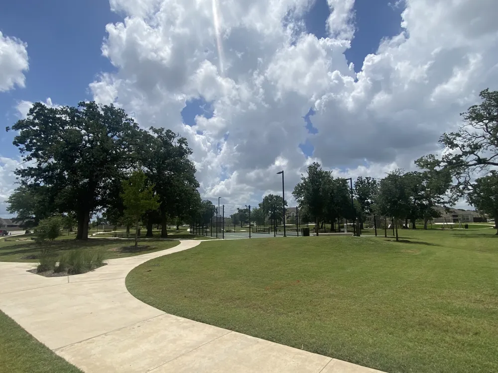 110 Maravillas Bend Bastrop, TX 78602
