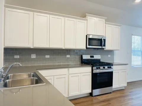 110 Maravillas Bend Bastrop, TX 78602