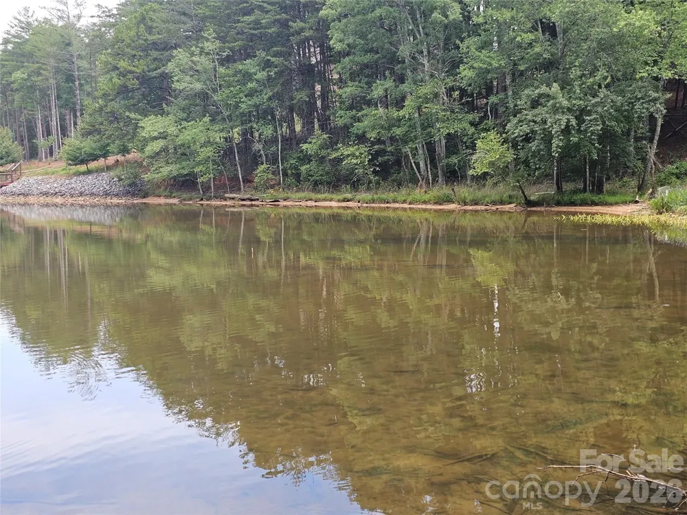 0 Broadwater Drive #168 Granite Falls, NC 28630