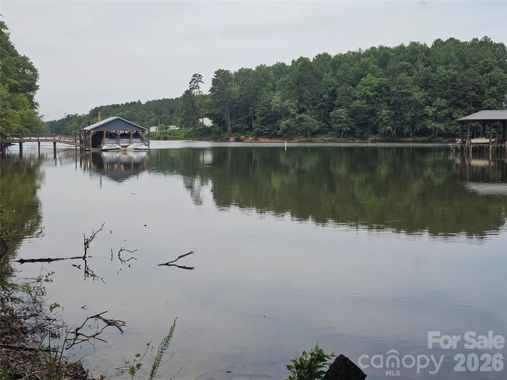 0 Broadwater Drive #168 Granite Falls, NC 28630