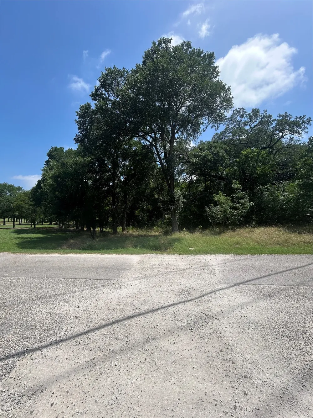 13011 Crestwood Drive Whitney, TX 76692