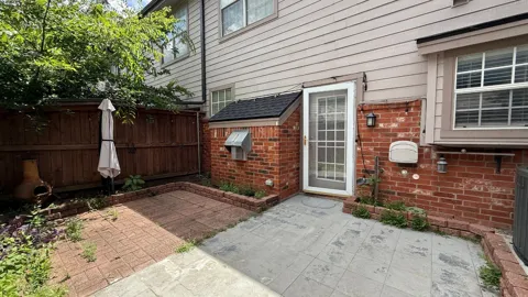 18240 Midway Road #1204