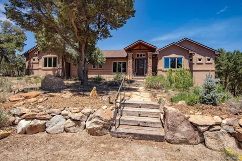 990 Hamilton Creek Road