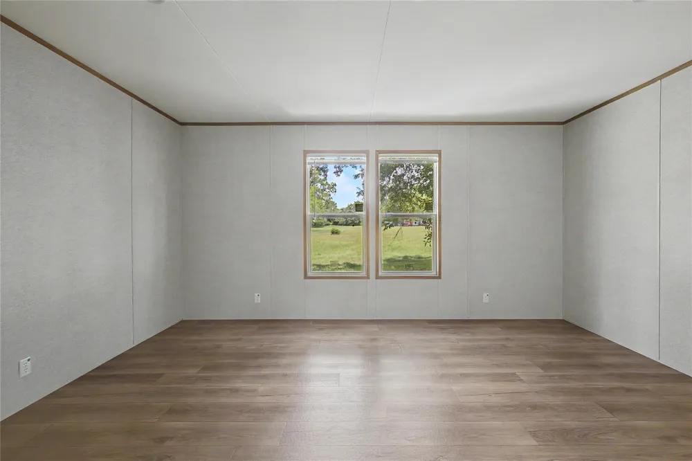 223 W Houston Street Lovelady, TX 75851