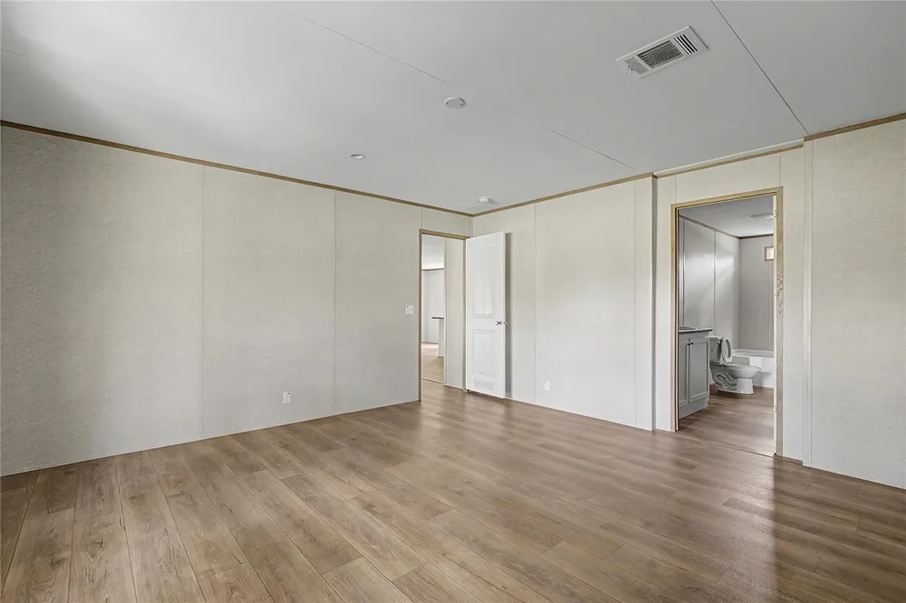 223 W Houston Street Lovelady, TX 75851
