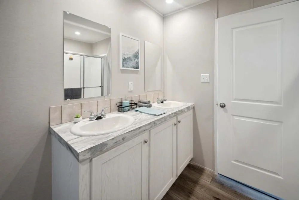 223 W Houston Street Lovelady, TX 75851