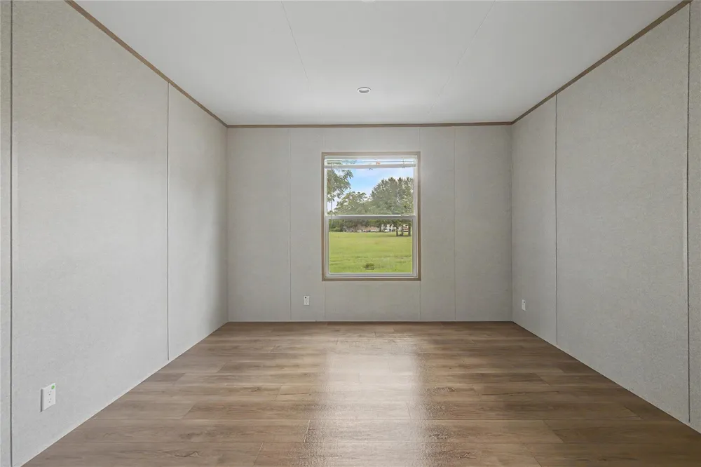 223 W Houston Street Lovelady, TX 75851
