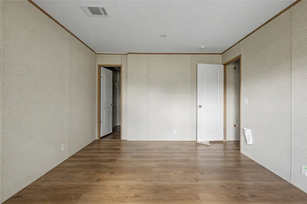 223 W Houston Street Lovelady, TX 75851