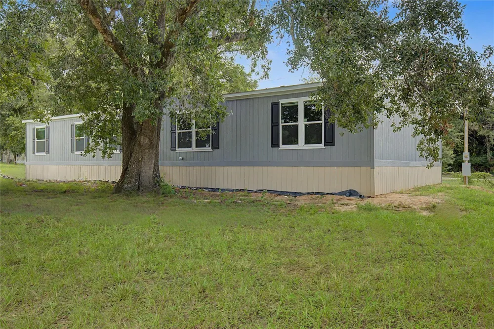 223 W Houston Street Lovelady, TX 75851