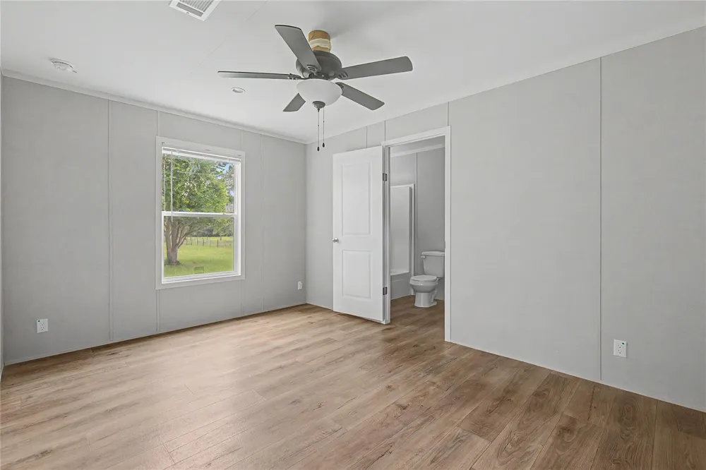 293 W Houston Street Lovelady, TX 75851