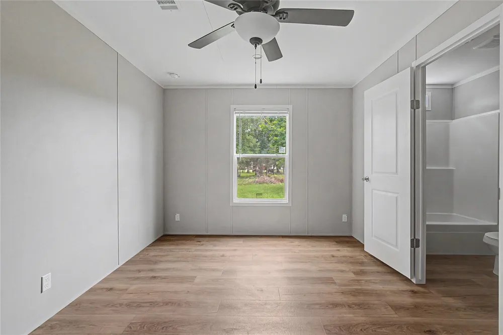 293 W Houston Street Lovelady, TX 75851