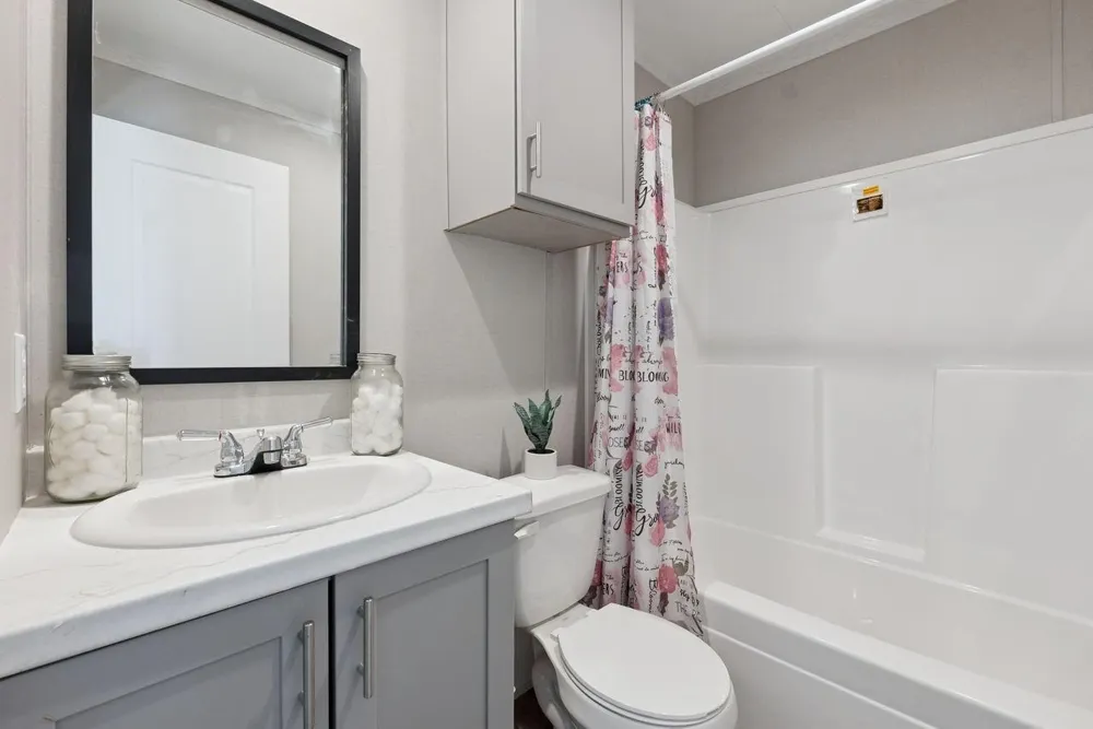 293 W Houston Street Lovelady, TX 75851