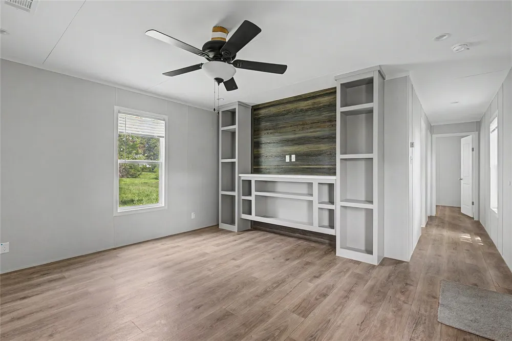 293 W Houston Street Lovelady, TX 75851