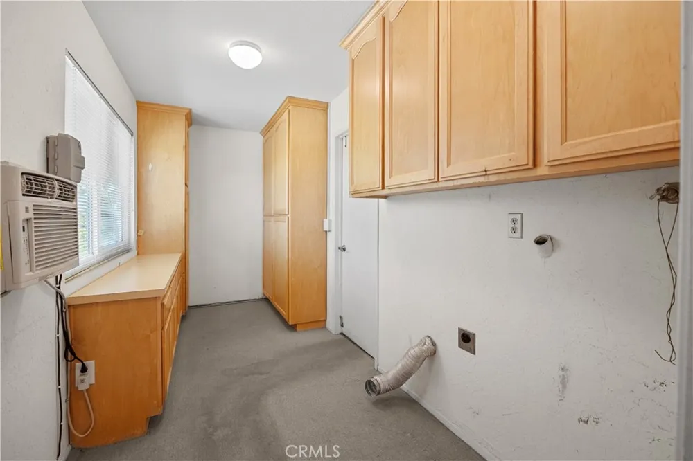 26660 Rim Hemet, CA 92544