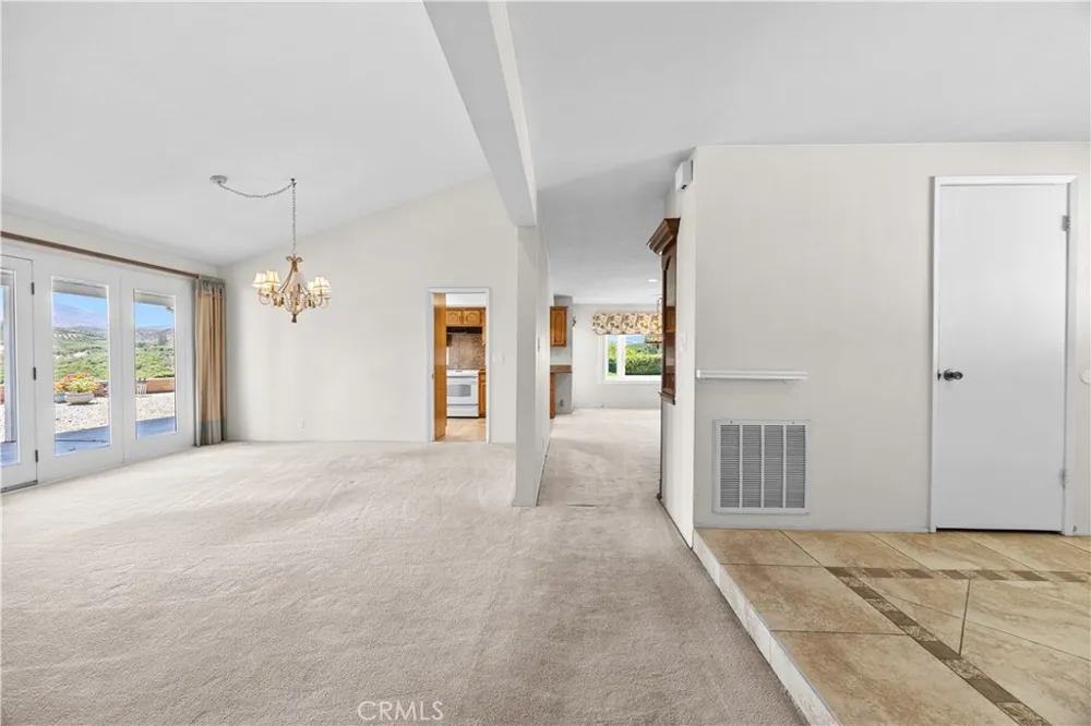 26660 Rim Hemet, CA 92544