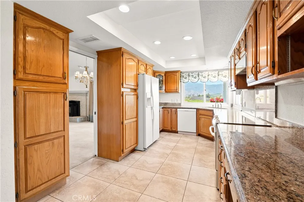 26660 Rim Hemet, CA 92544