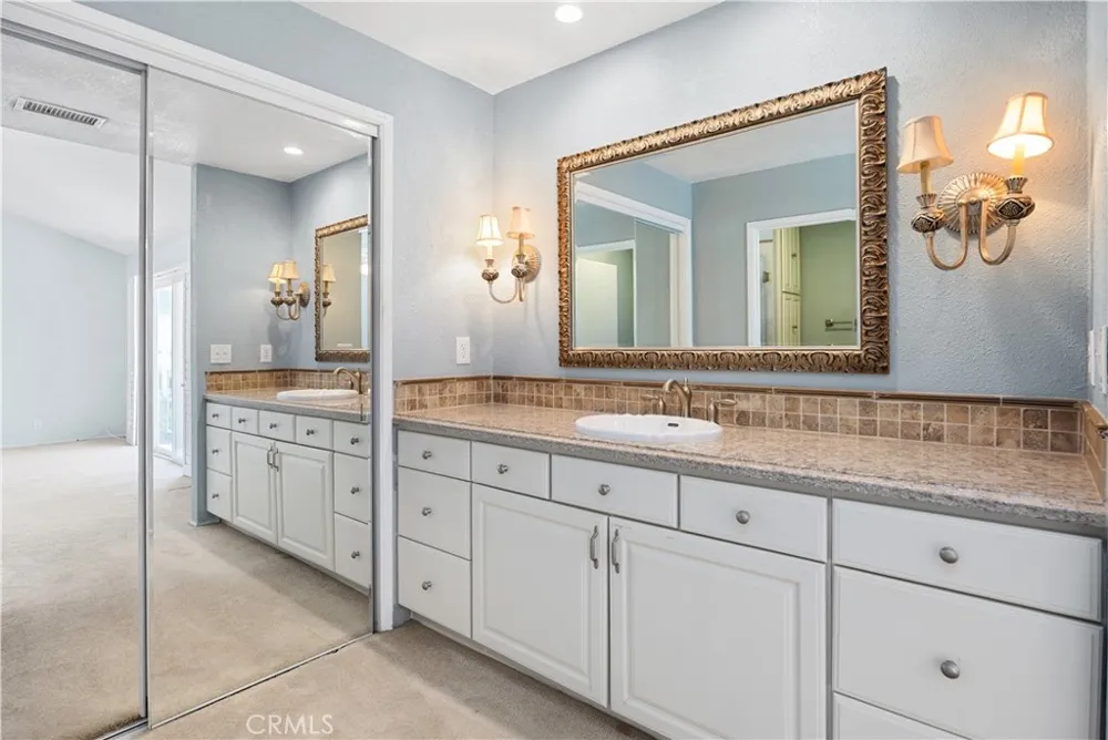 26660 Rim Hemet, CA 92544