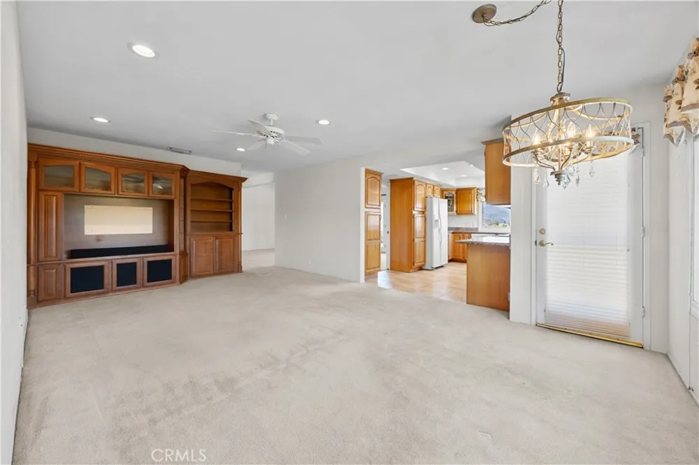 26660 Rim Hemet, CA 92544