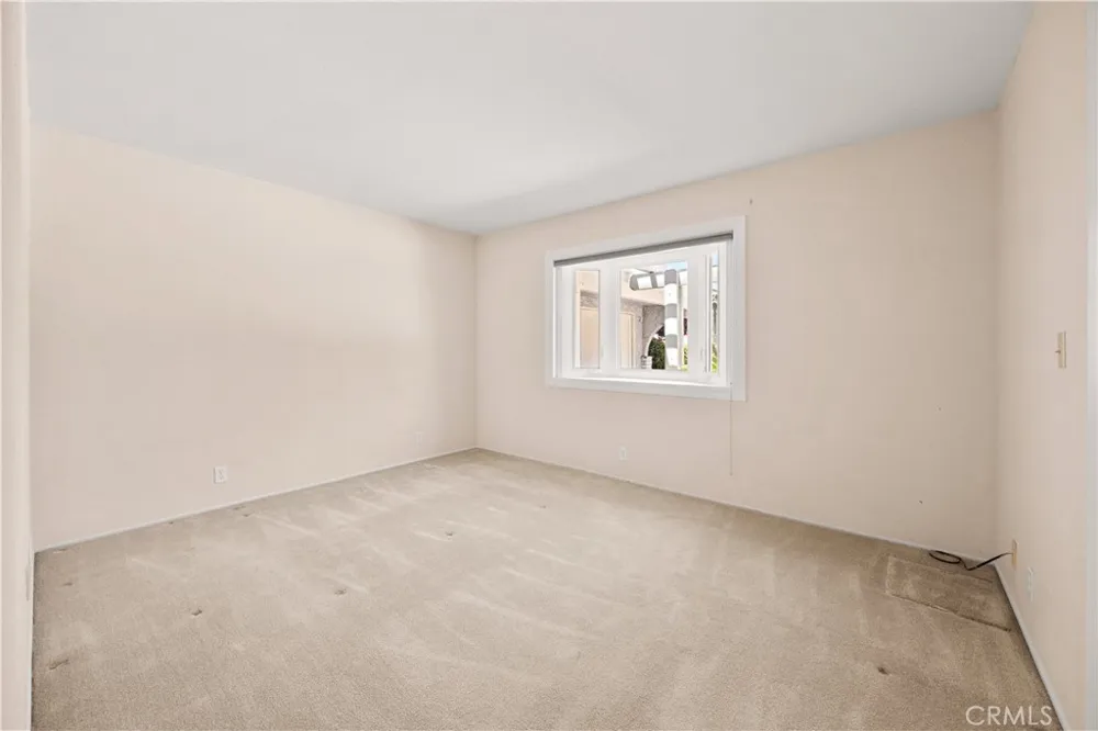 26660 Rim Hemet, CA 92544