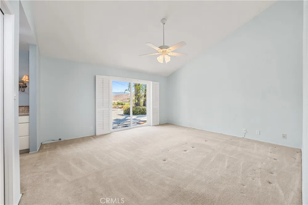 26660 Rim Hemet, CA 92544