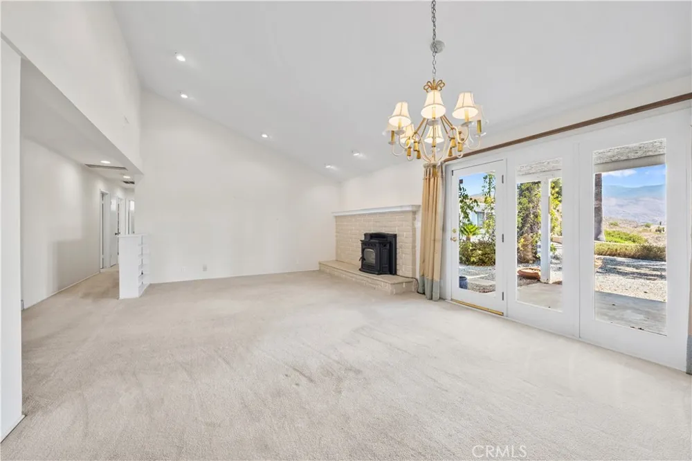 26660 Rim Hemet, CA 92544