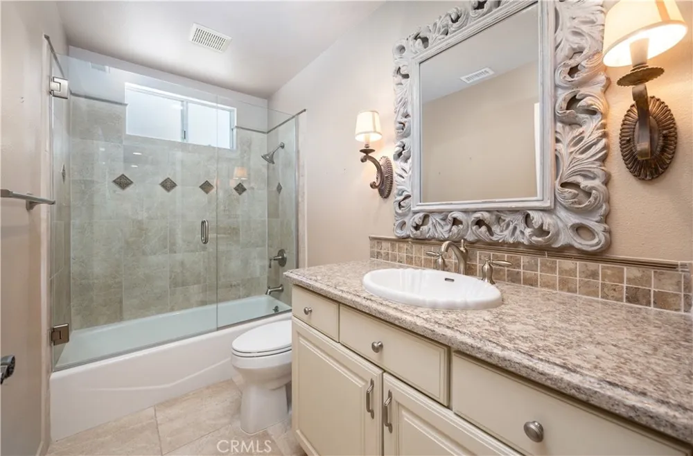 26660 Rim Hemet, CA 92544