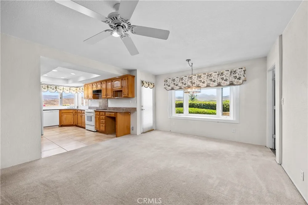 26660 Rim Hemet, CA 92544