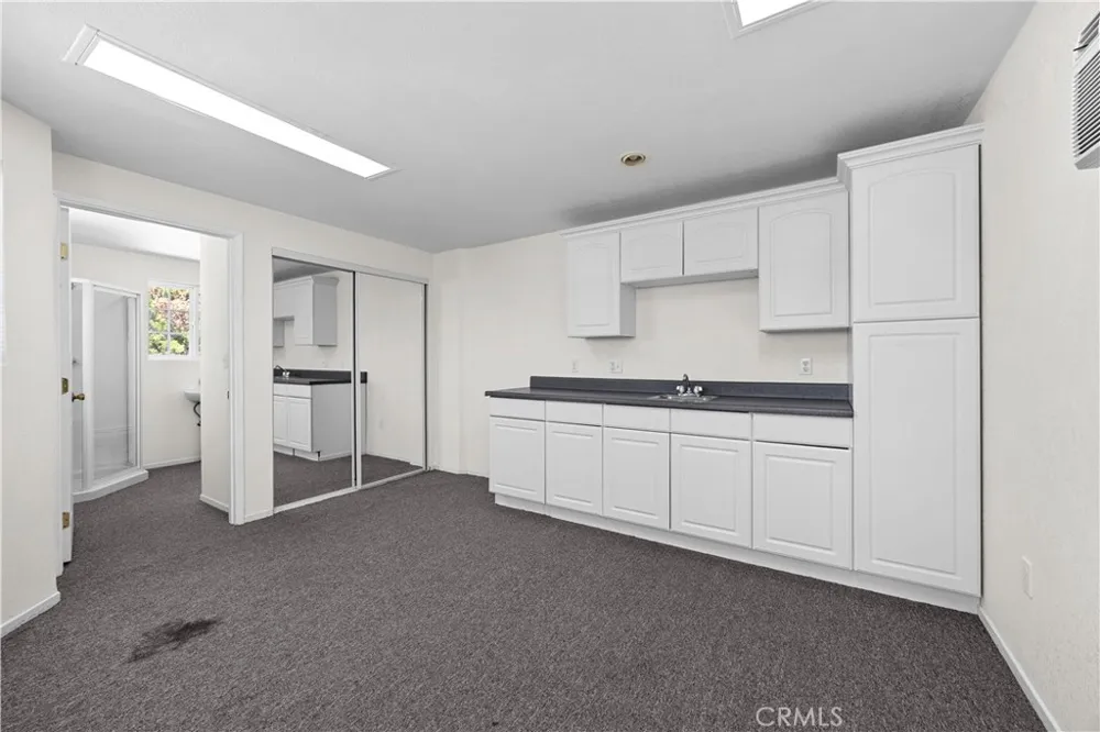 26660 Rim Hemet, CA 92544