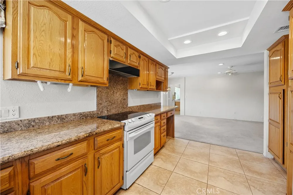 26660 Rim Hemet, CA 92544