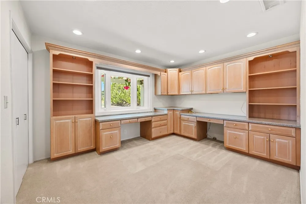 26660 Rim Hemet, CA 92544