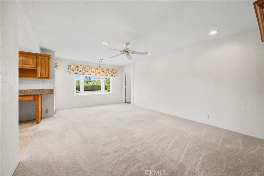 26660 Rim Hemet, CA 92544