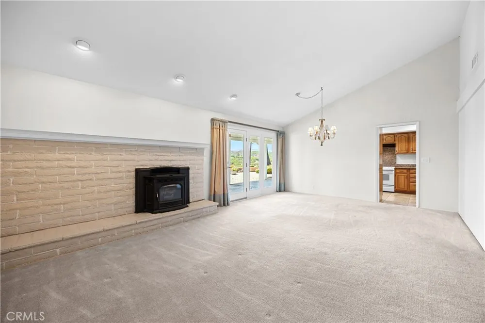 26660 Rim Hemet, CA 92544