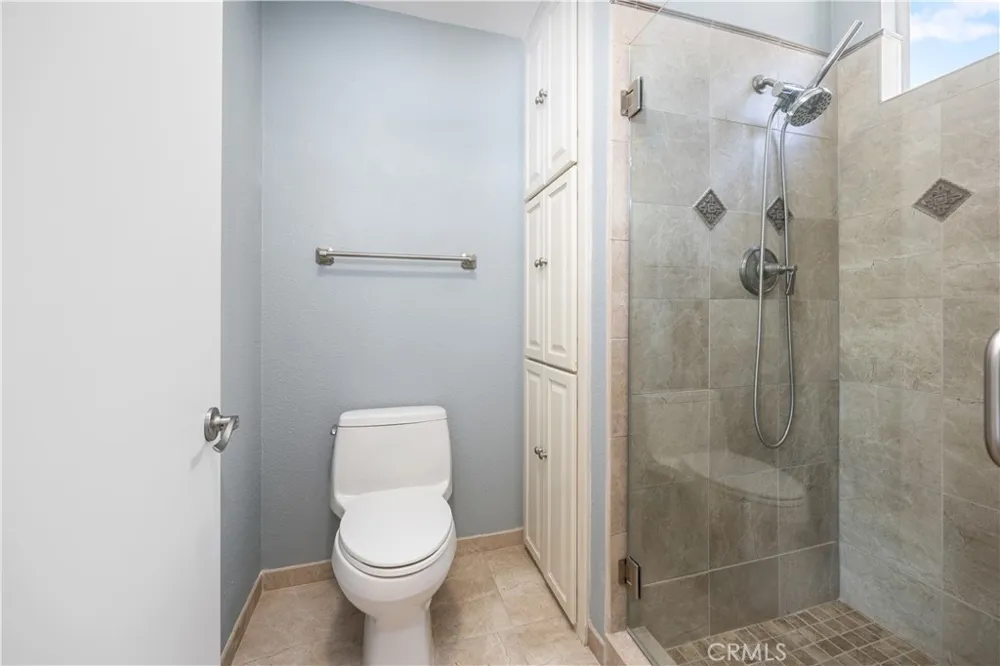26660 Rim Hemet, CA 92544