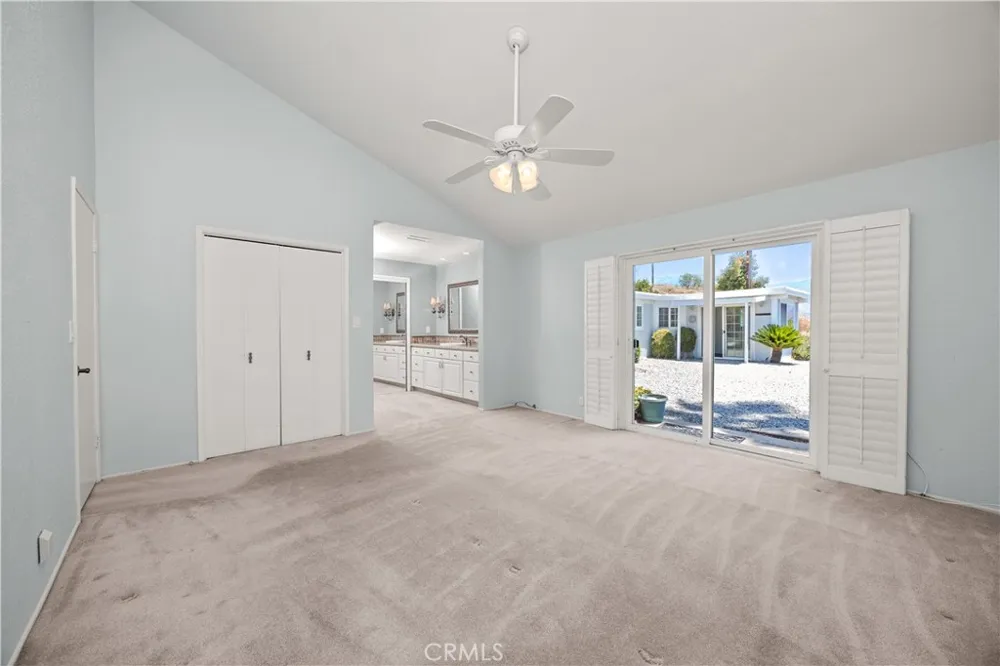 26660 Rim Hemet, CA 92544