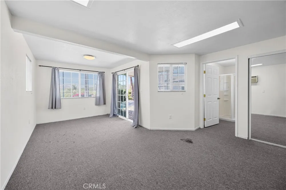 26660 Rim Hemet, CA 92544