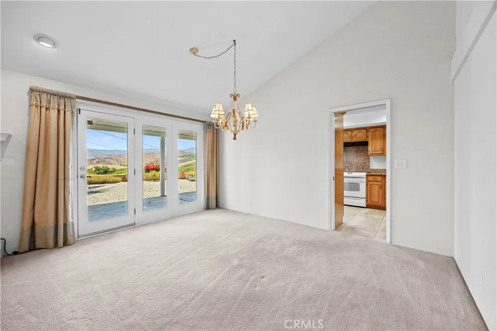 26660 Rim Hemet, CA 92544