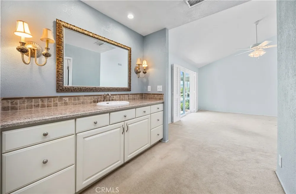 26660 Rim Hemet, CA 92544