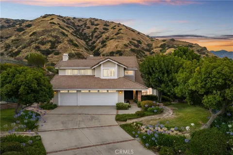 1166 Lassen Court