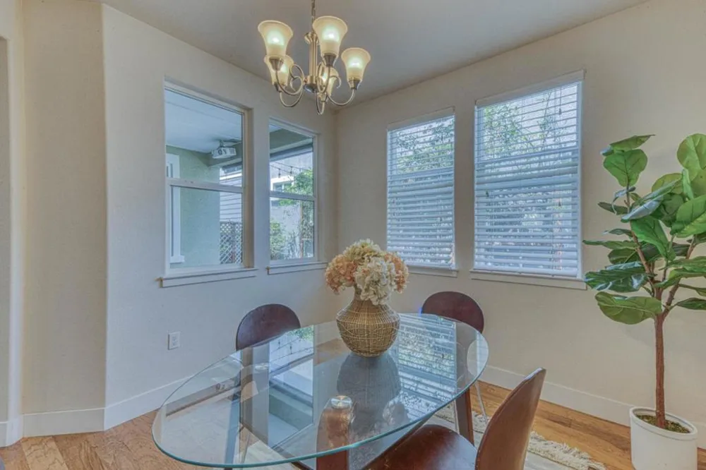 13909 Sherman Boulevard Marina, CA 93933