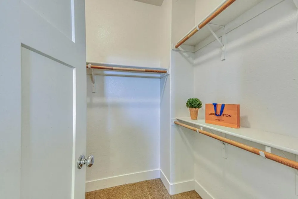 13909 Sherman Boulevard Marina, CA 93933