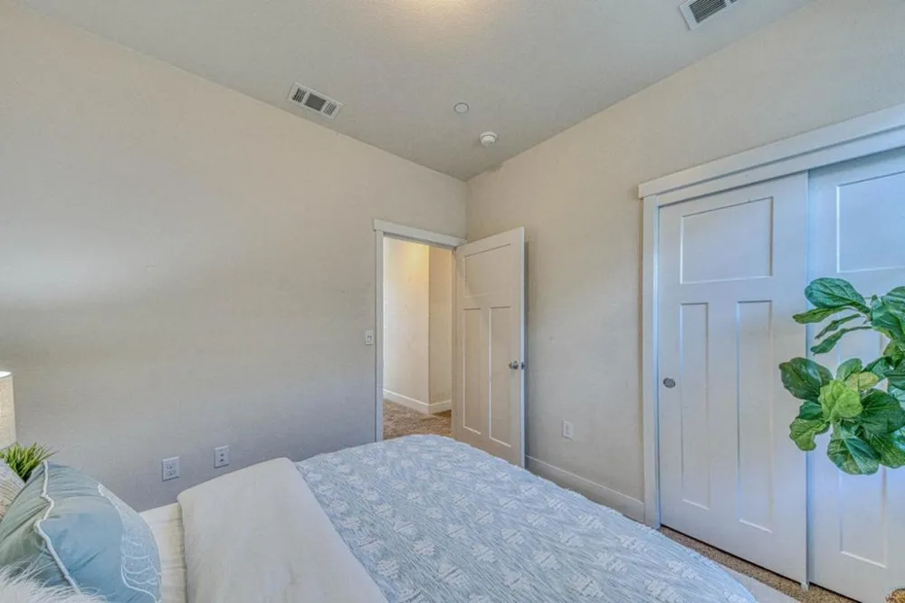 13909 Sherman Boulevard Marina, CA 93933