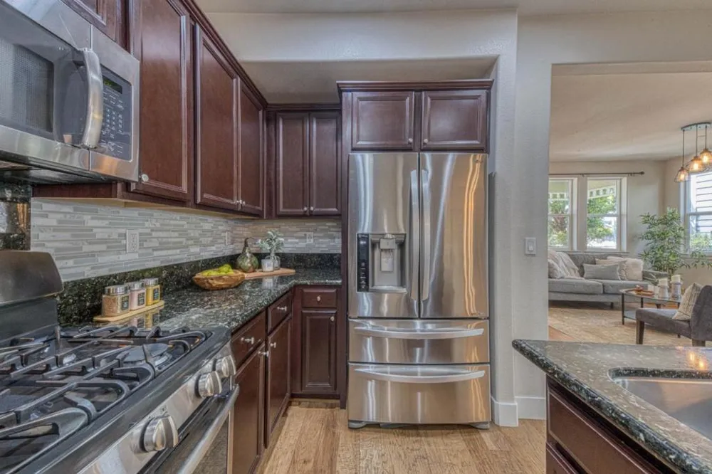 13909 Sherman Boulevard Marina, CA 93933