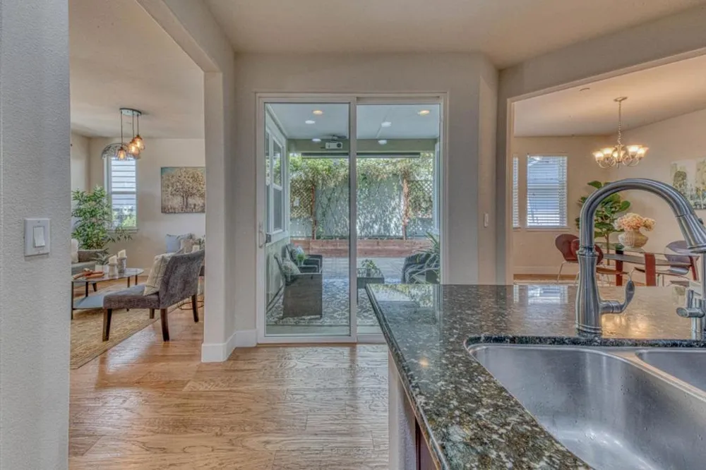 13909 Sherman Boulevard Marina, CA 93933