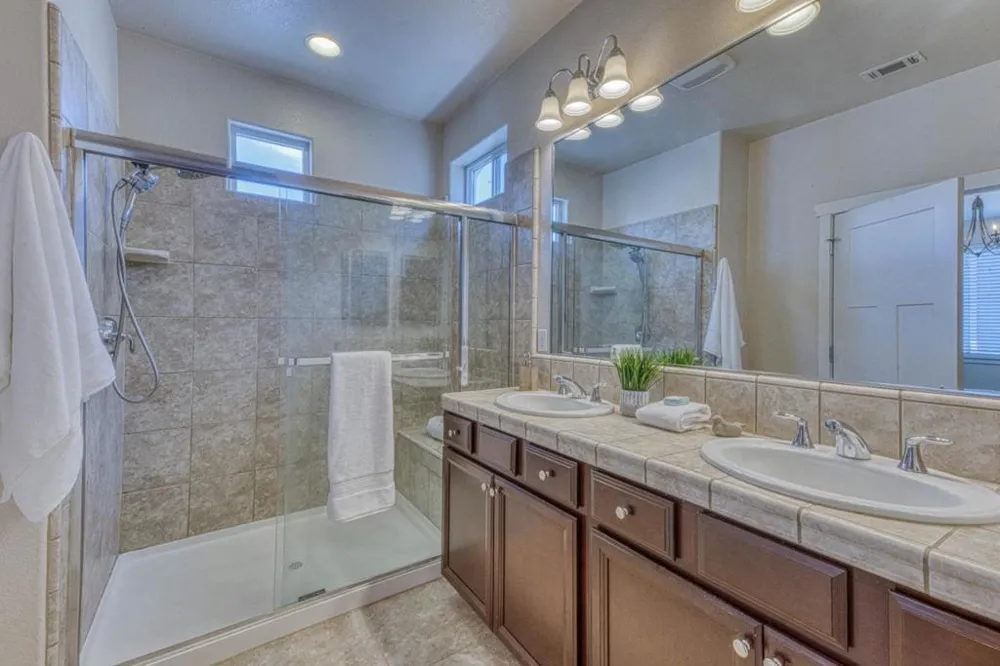 13909 Sherman Boulevard Marina, CA 93933