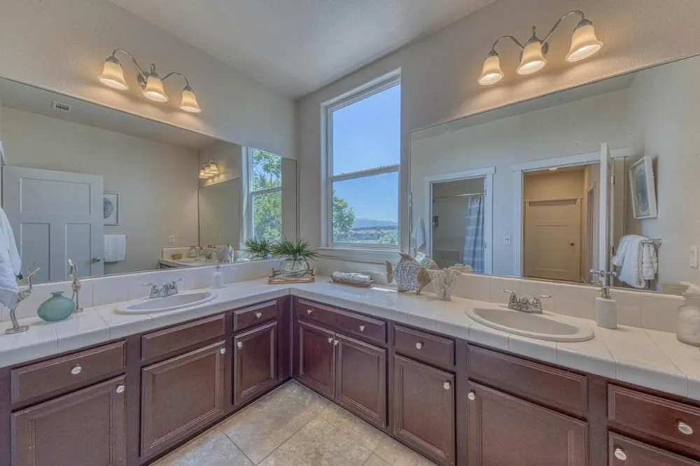 13909 Sherman Boulevard Marina, CA 93933