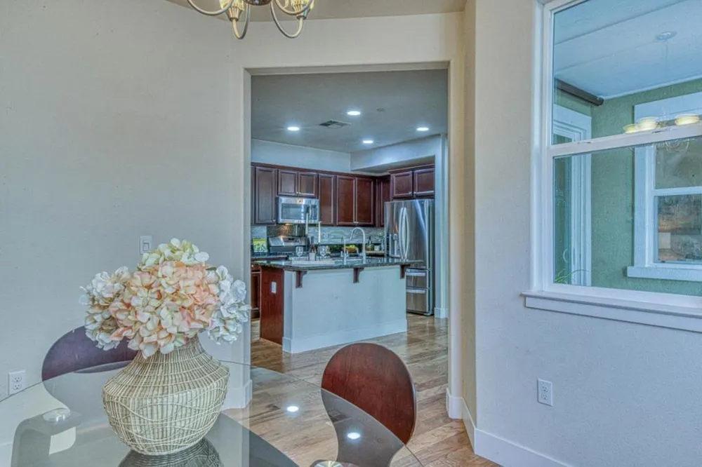 13909 Sherman Boulevard Marina, CA 93933