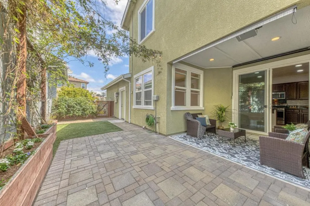 13909 Sherman Boulevard Marina, CA 93933