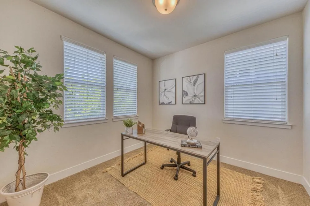 13909 Sherman Boulevard Marina, CA 93933