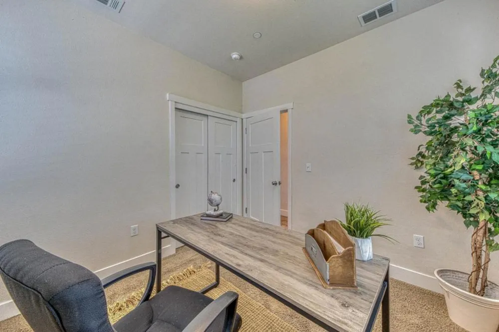 13909 Sherman Boulevard Marina, CA 93933