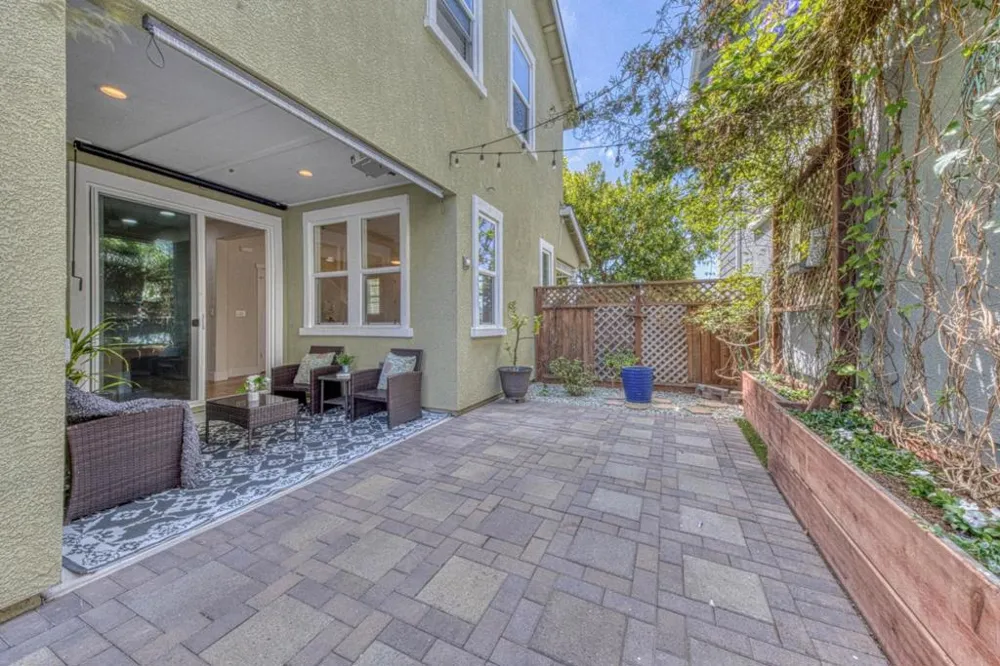 13909 Sherman Boulevard Marina, CA 93933